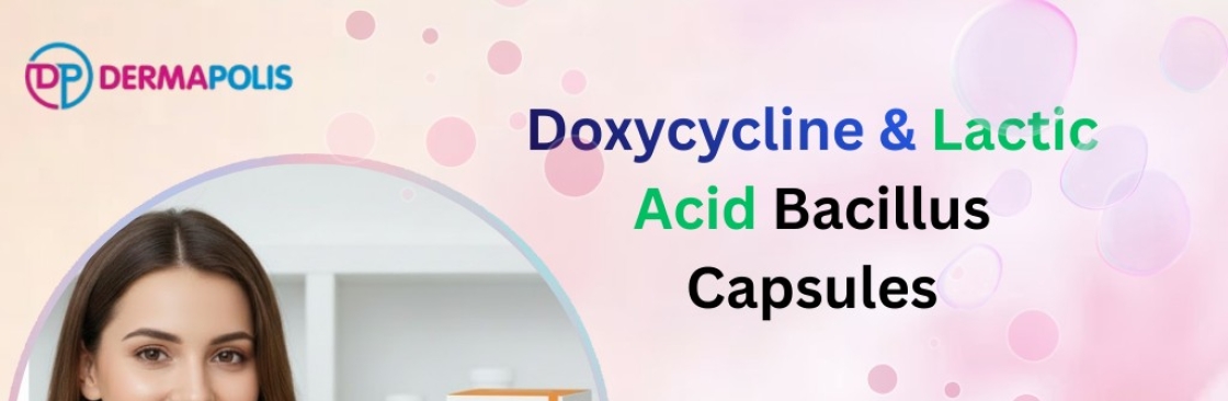 derma polis Cover Image