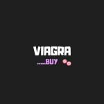 Viagra official website Profile Picture