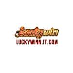 luckywinnitcom it com Profile Picture