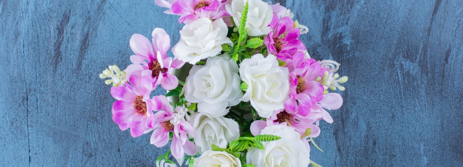 Online Flower Delivery in Bangalore Cover Image