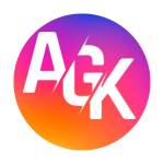 Sineke Do Profile Picture