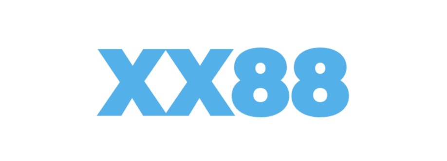 XX88 channel Cover Image