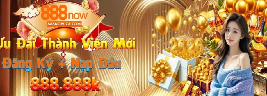 888Now zacom Cover Image