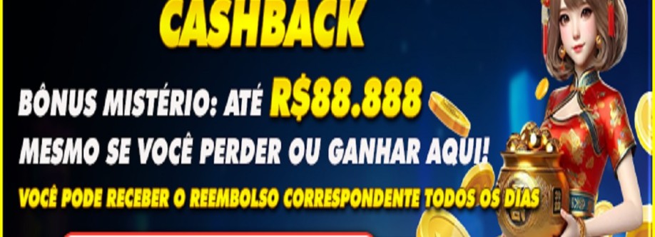 AAVIP BET Cover Image