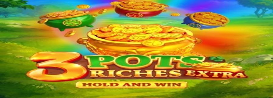 222o bet Cover Image