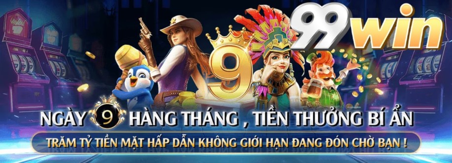 99WIN za com Cover Image