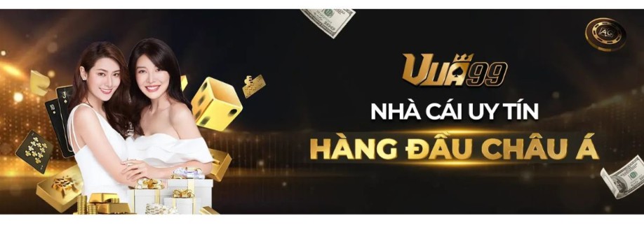 Vua99 TEAM Cover Image