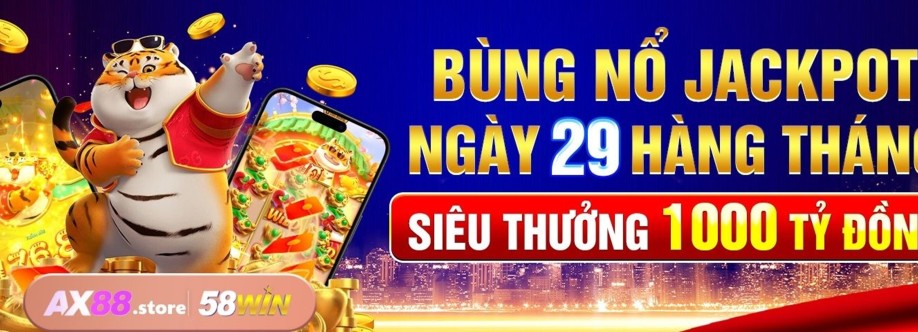 ax88 store Cover Image