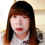 Lệ Phi Vũ Chuyên gia thể thao Profile Picture