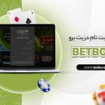 mobina mghm0098 Profile Picture