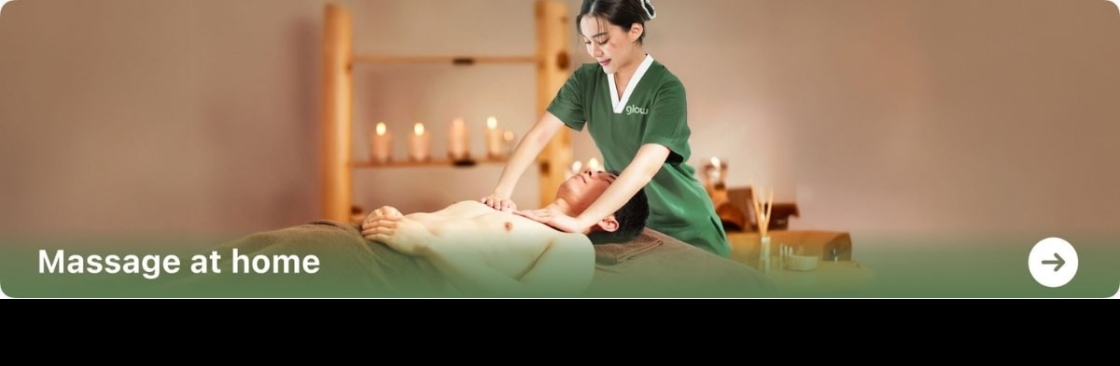 Glow Philippines Cover Image