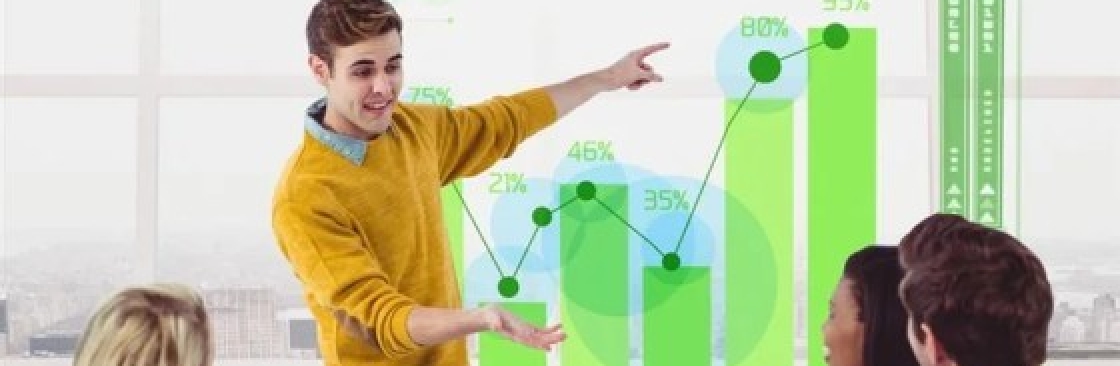 Top Rankings Cover Image