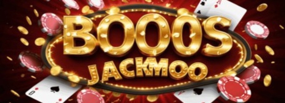 79qcom brcom Cover Image