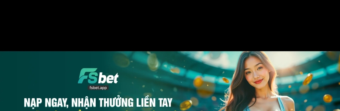 Fsbet App Cover Image