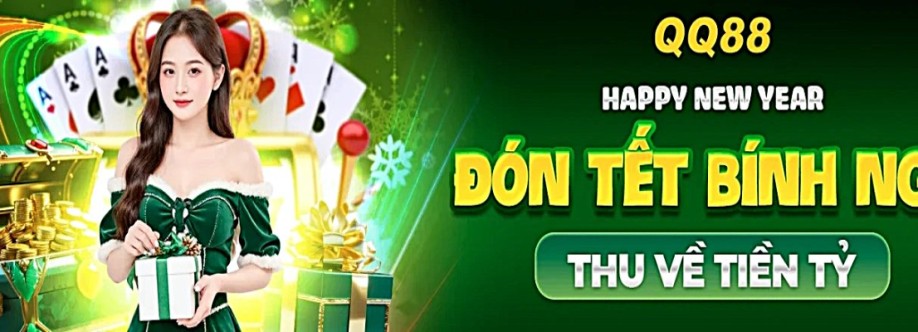 Qq88 property Cover Image