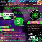 Where Can I Buy a Verified Cash App Account profile picture