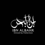 Ibn AlBahr Profile Picture