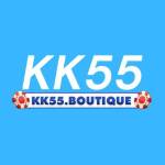 kk 55 Profile Picture