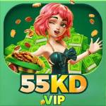 55KD PLATAFORMA Profile Picture