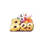 B29 MOM Profile Picture