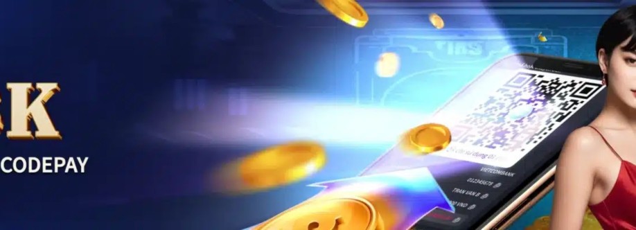 TX88 Vncom Cover Image