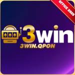 3winq pon Profile Picture