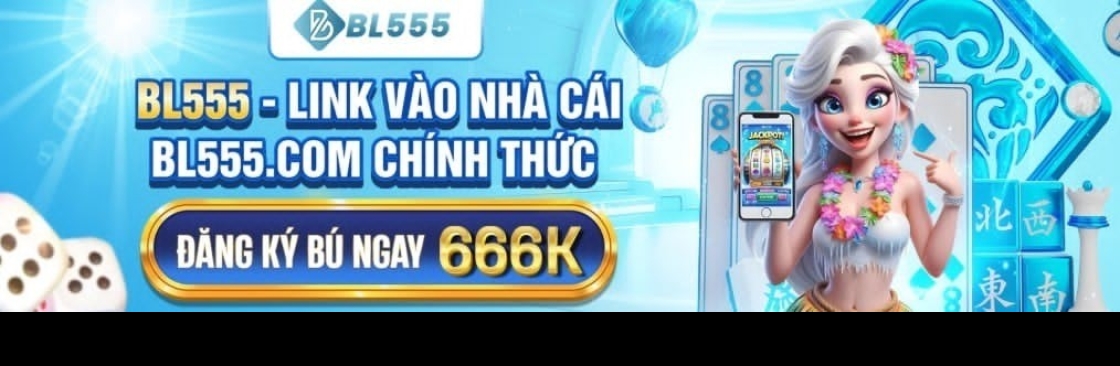 bl555day chứa mã độc Cover Image