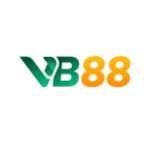 VB88 Profile Picture