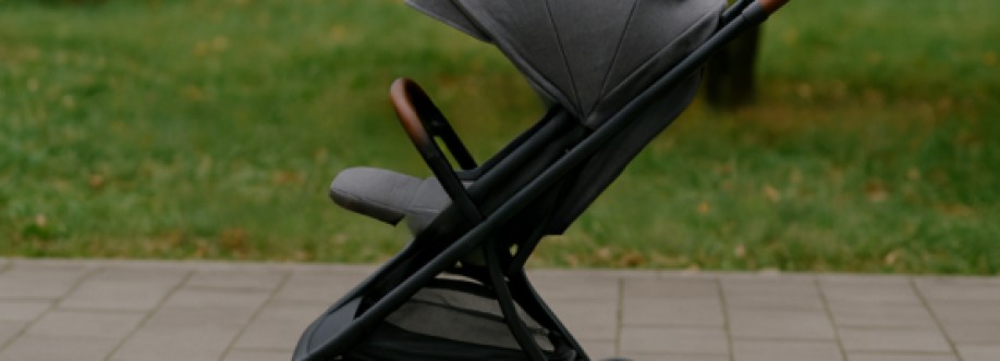 Nahed Mansuri Cover Image