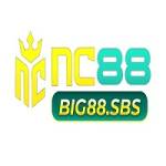 NC 88 Profile Picture