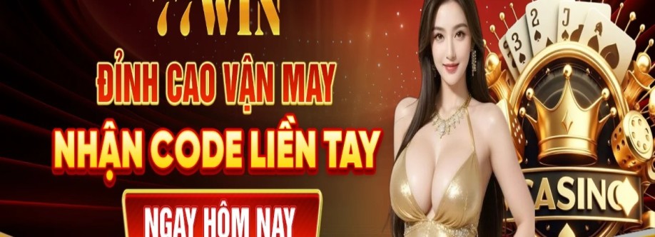 77Win reviews Cover Image