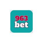 963bet app Profile Picture