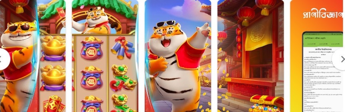 AA888 promo Cover Image