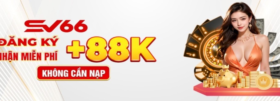 Sv66bet fit Cover Image