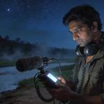 Raju r Profile Picture