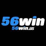 56WIN us Profile Picture