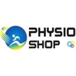 Physio shop profile picture