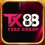 Tx88 group Profile Picture