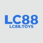 LC88 Toys Profile Picture