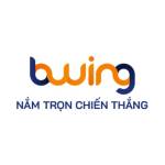Nhà cái BWING profile picture
