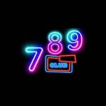 Nhà cái 789CLUB Profile Picture