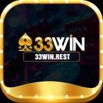 33win rest Profile Picture