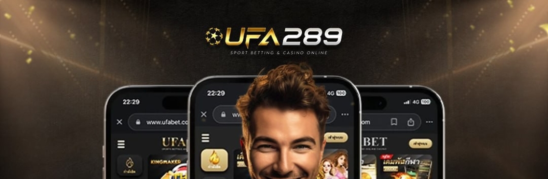 UFABET sport betting Cover Image