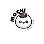 Mochi Properties Profile Picture