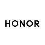 Honor service center Profile Picture