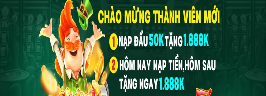 CWIN SITE Cover Image