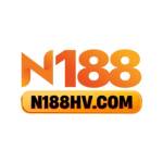 n188hvcom Profile Picture