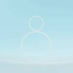 Vũ Văn Thực Profile Picture