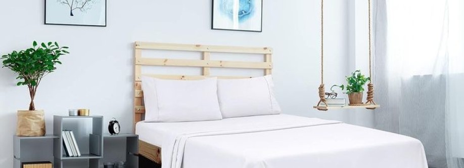 luxe port Cover Image