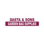 Dasta and Sons Profile Picture